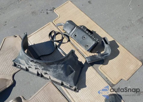 2003 Chevrolet Astro from USA, damaged, VIN 1GNDM19XX3B122425